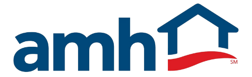 AMH_Logo-1