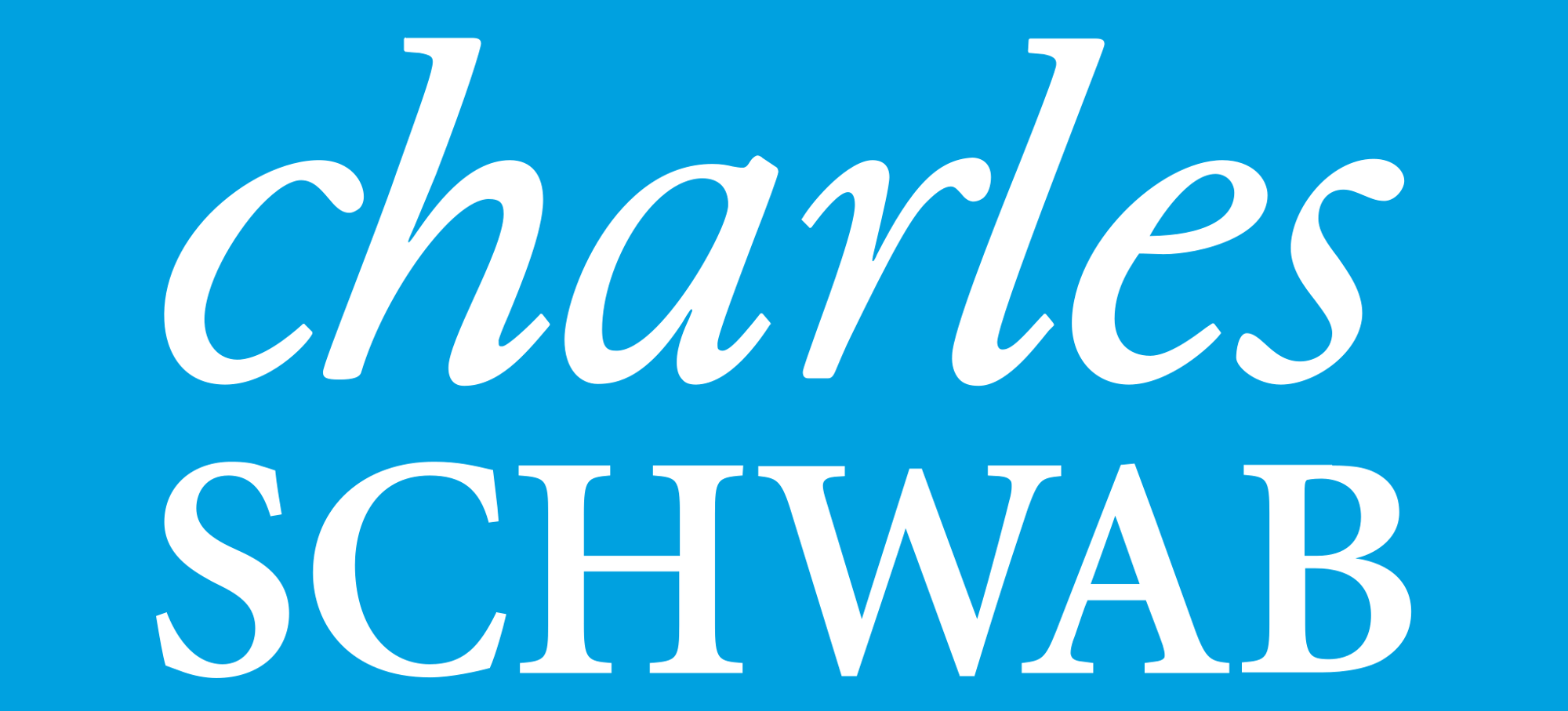 Charles_Schwab_Corporation_logo-svg
