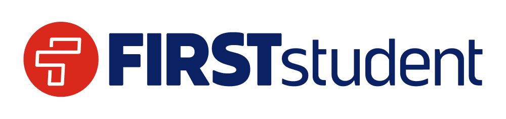 FirstStudent-Logo