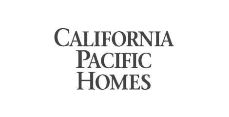 1_california-pacific-homes