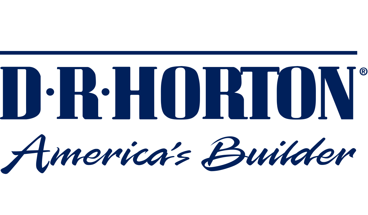 5-D._R._Horton.svg