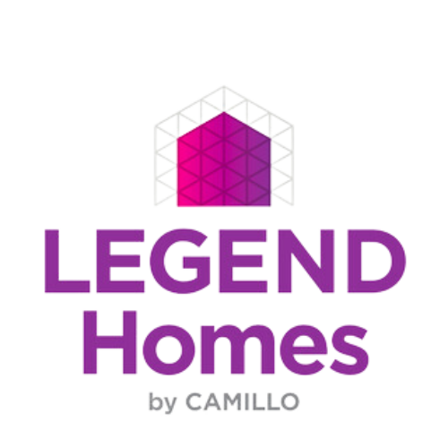 Legend Homes-1