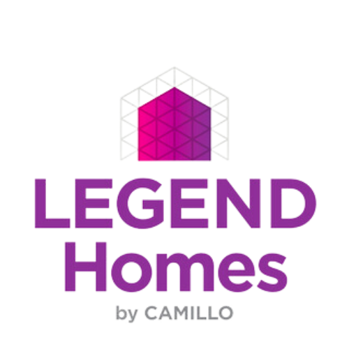 Legend Homes