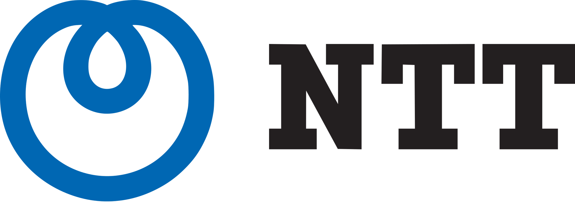 NTT_company_logo.svg