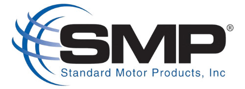 SMP_Logo-1